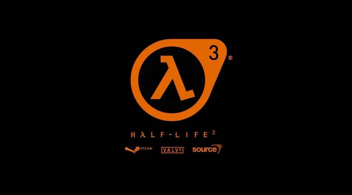 Yeni bir sızıntı, Half-Life 3'ün bu yıl yeni Steam Machine ile birlikte piyasaya sürüleceğini öne sürüyor.