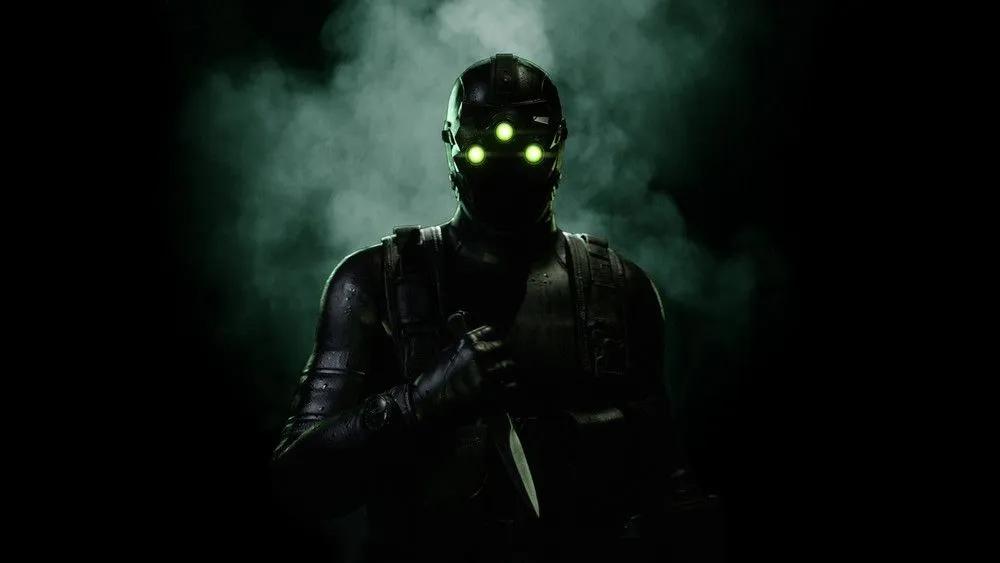 İçeriden bilgi sızdıran Tom Henderson, Splinter Cell yeniden yapımıyla ilgili yeni detayları açıkladı.