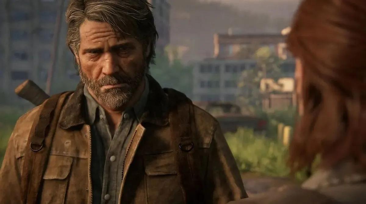 Troy Baker, The Last of Us: Part III'te Joel'in geri dönüşüne dair ipuçları verdi.