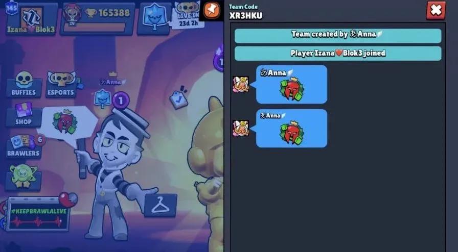 Brawl Stars Hatası Açıklaması — Nadir Eşya Sorunu ve Supercell'in Yanıtı