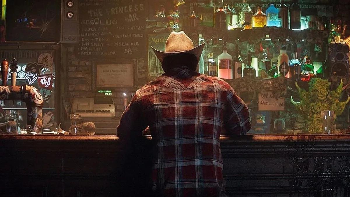 Marvel's Wolverine, oyuncuların hikaye görevlerini tamamlamadan önce bölgeleri keşfetmelerine olanak tanıyacak.