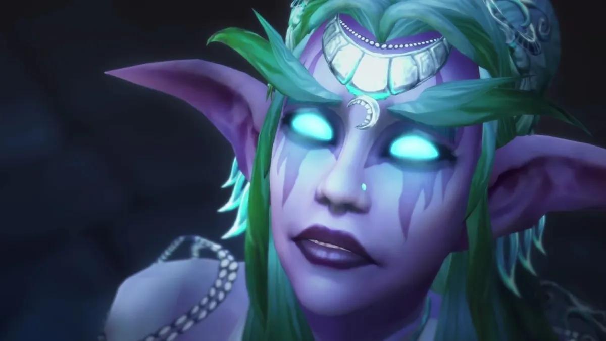 World of Warcraft Midnight Patch 12.0.5, oyuncuların Blizzard'ın kalite kontrol sürecini sorgulamasına neden oldu.