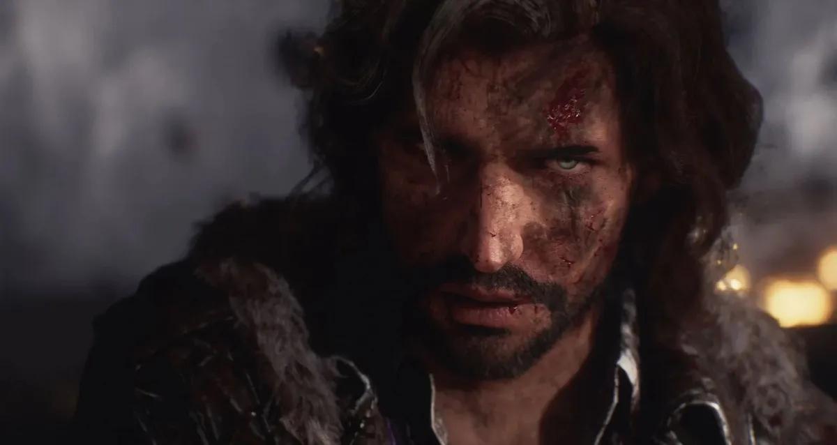 Oyuncu, Clair Obscur: Expedition 33'ün başarılı bir yapım olacağına inanmıyordu.