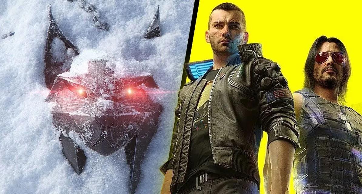 CD Projekt RED, The Witcher 4 ve Cyberpunk 2077 devam oyununun geliştirilmesinde yapay zeka araçlarını kullanıyor.