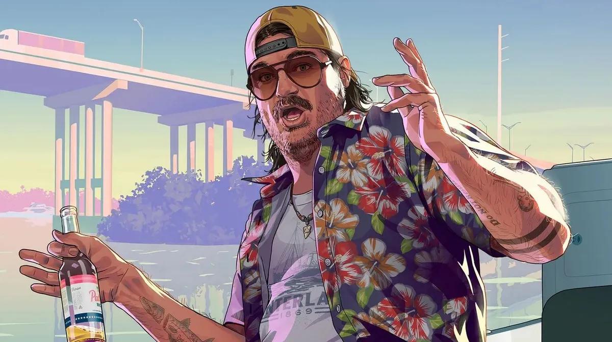 Take-Two'nun yeni mali raporunu açıklamasının ardından GTA 6 ile ilgili yeni haberlerin önümüzdeki ay açıklanması bekleniyor.