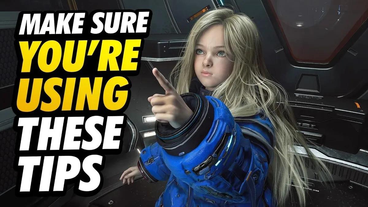 Pragmata Temel Kılavuzu: Yeni Başlayanlar İçin 10 İpucu