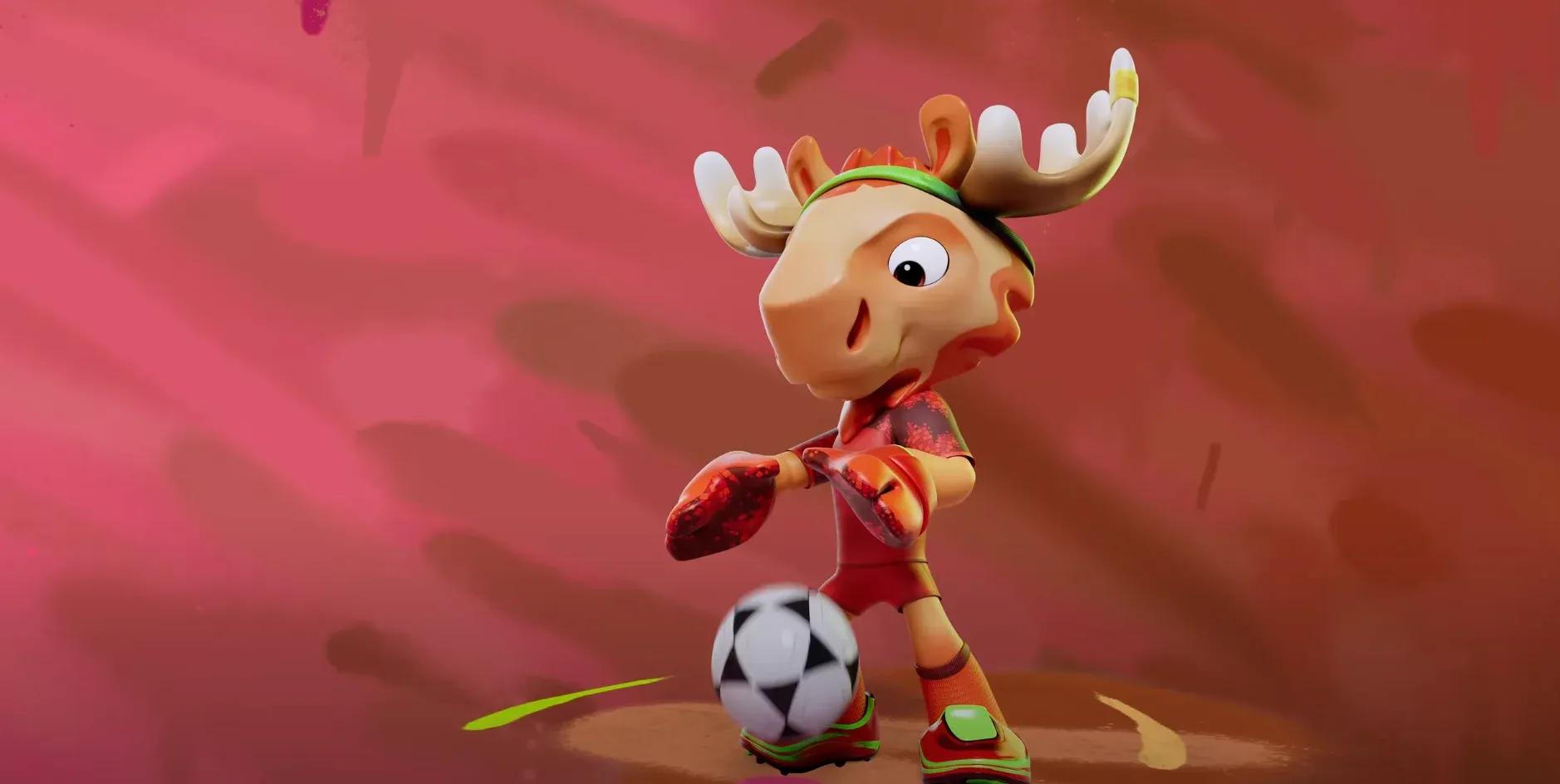 FIFA Heroes'un Çıkış Tarihi Ertelendi — Arcade Futbol Oyunu Mayıs 2026'da Çıkacak