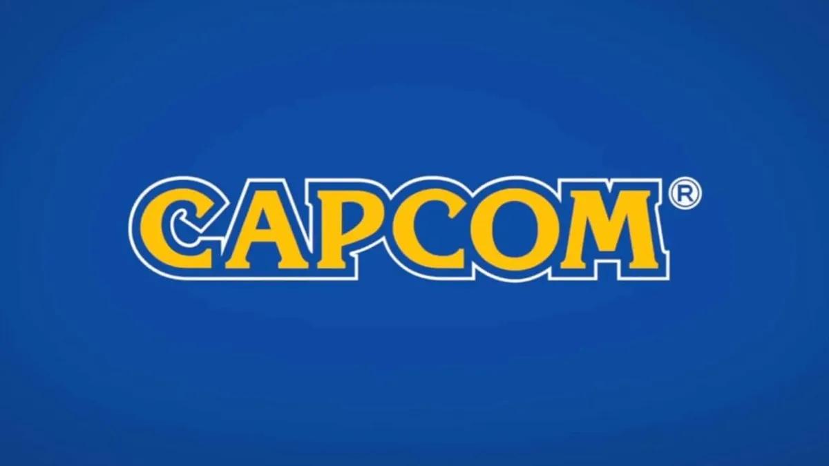 Capcom, 2026 yılının ilk yarısında Steam üzerinden yaklaşık 400 milyon dolar gelir elde edecek.