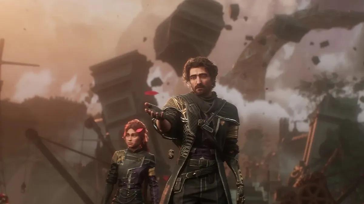 Clair Obscur: Expedition 33, birinci yıl dönümünü kutlarken 8 milyon kopya sattı.