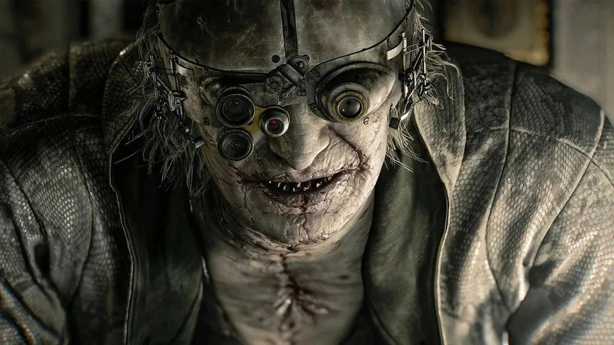 Resident Evil Requiem, 7 milyon kopya satarak yeni bir rekor kırdı.