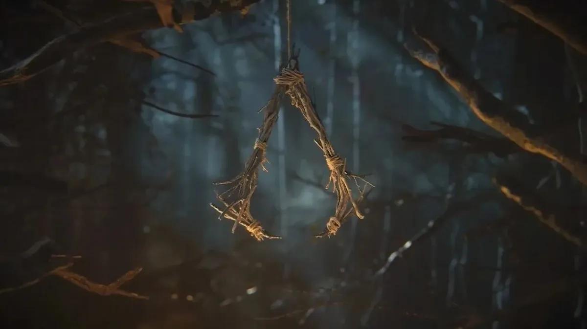 Assassin’s Creed Codename Hexe oyununun yönetmeni Ubisoft'tan ayrıldı.