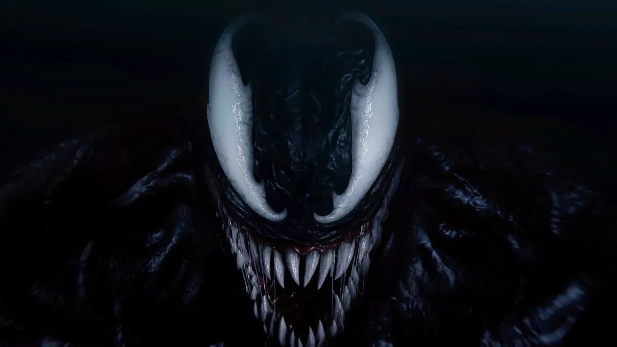 Marvel'ın Venom oyunu, Insomniac Games'te nihayetinde iptal edilebilir.