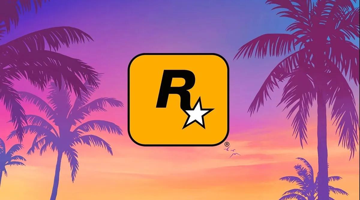 Rockstar Games çalışanlarının ömür boyu geçerli gizlilik sözleşmeleri imzaladığı bildirildi.