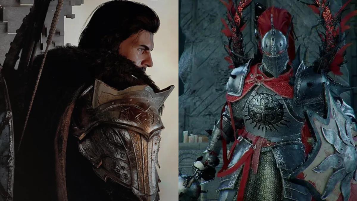 Crimson Desert Güncellemesi Daha Fazla Depolama Alanı, Boss Değişiklikleri ve Üç Farklı Zorluk Seviyesi Getiriyor