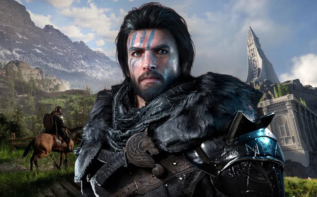 Crimson Desert, 26 günde 5 milyon adet satış yaparak Güney Kore Başbakanı'nın övgüsünü kazandı.