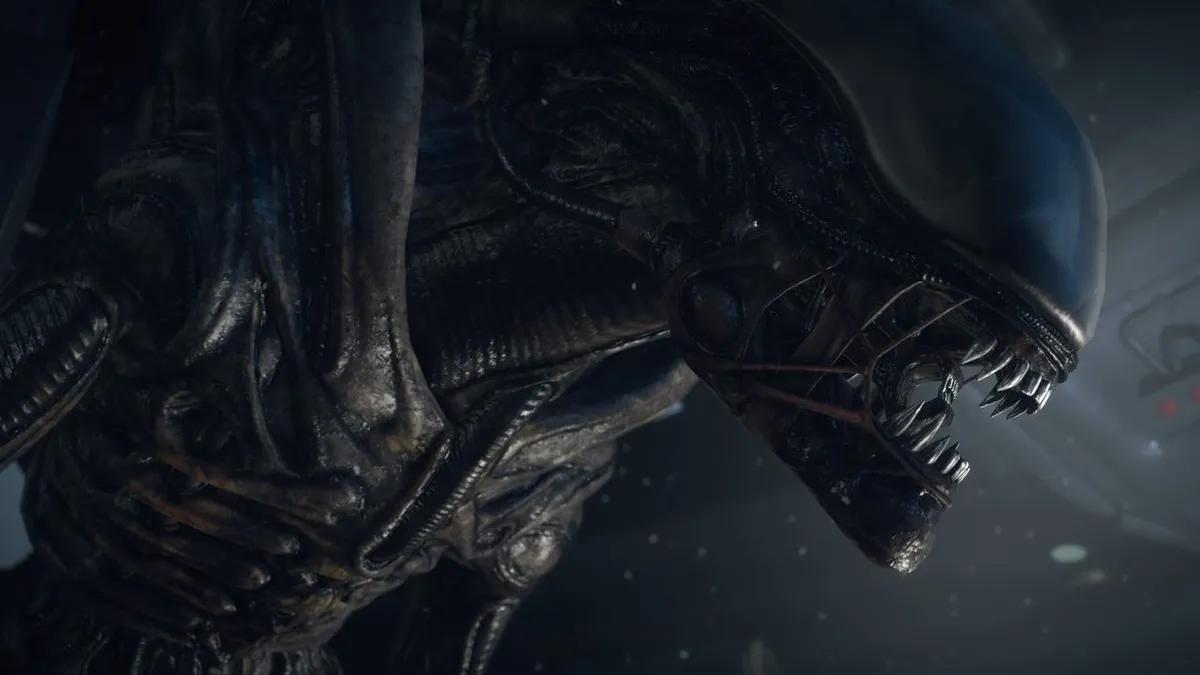 Alien: Isolation'ın devam oyununa dair SEGA'dan ilk heyecan verici tanıtım videosu yayınlandı.