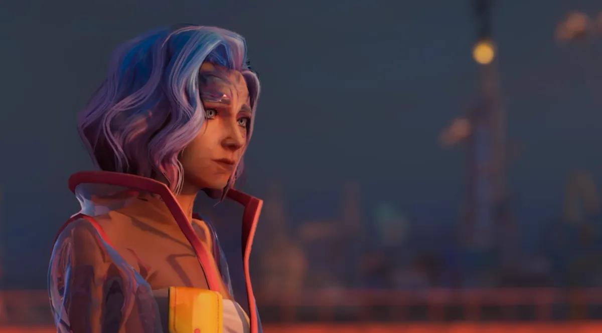 Yarının Gelgitleri İncelemesi