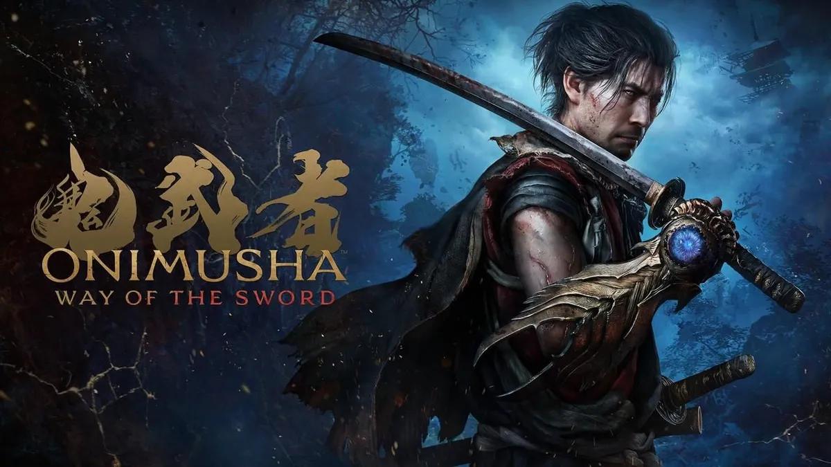 Capcom, Onimusha: Way of the Sword oyununun 2026 yılında piyasaya sürüleceğini doğruladı.