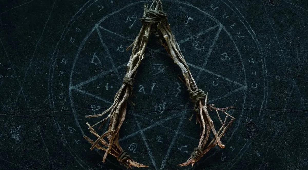 Ubisoft, Assassin's Creed Codename Hexe oyununu 2027'de piyasaya sürmeyi planlıyor.