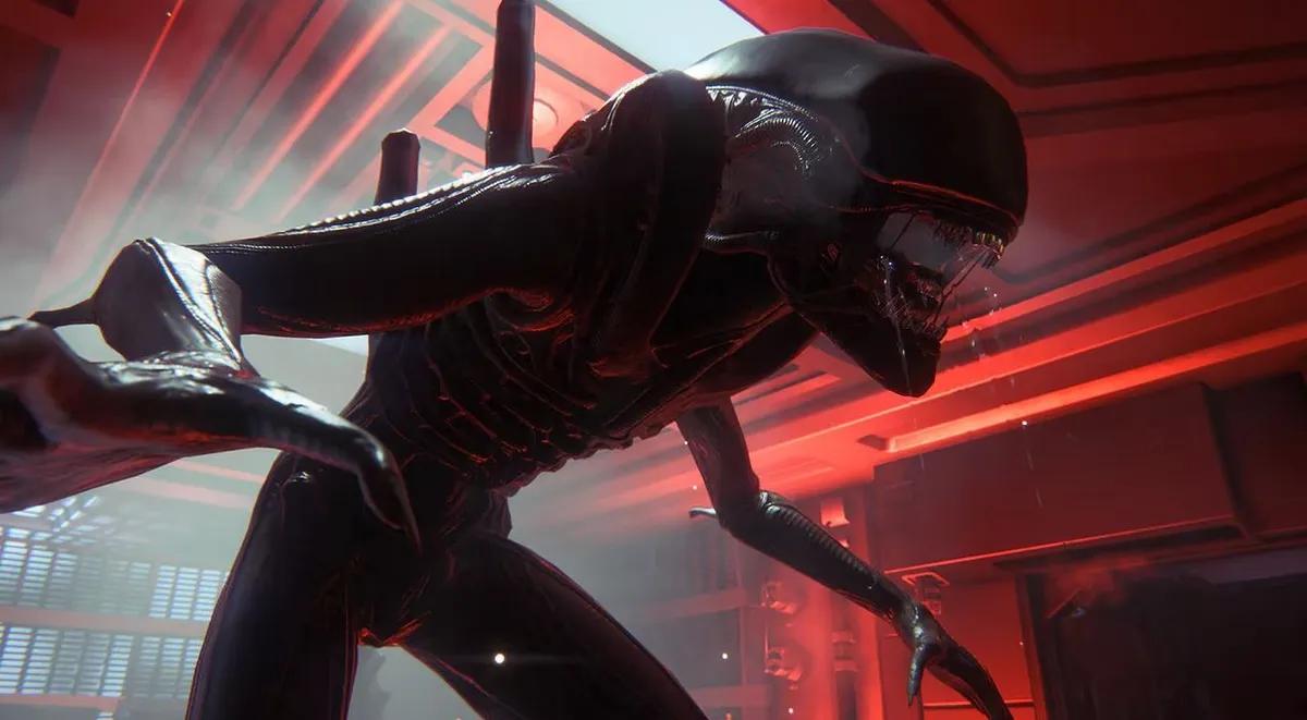Alien: Isolation 2'nin Unreal Engine 5 Kullanacağı Doğrulandı