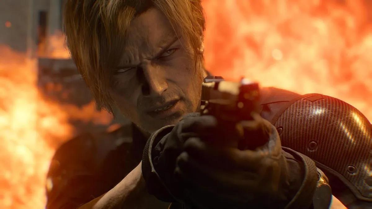 İçeriden bir kaynak, Capcom'un yeni Resident Evil oyunları çıkarmayı planladığını açıkladı.