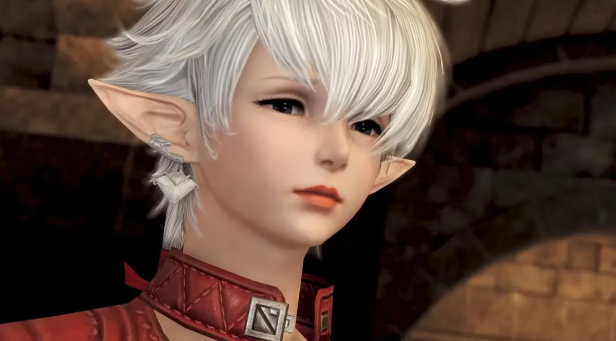 FF14 Evercold, Star Wars Galaxies'in kaderinden kaçınmak için eski işlerini koruyor.