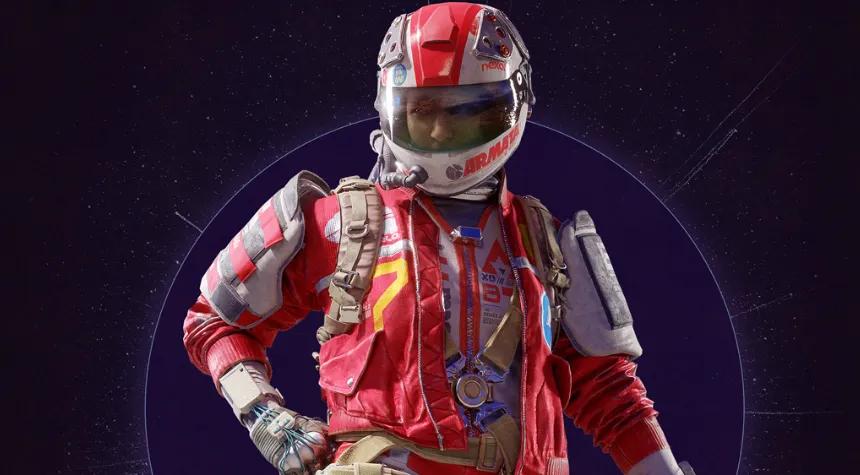 Embark, Arc Raiders'ın Deneme Sistemini Oyuncu Programlarına ve Harita Seçimine Göre Yeniden Düzenledi