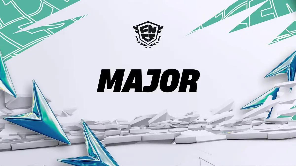 Fortnite, FNCS Diskalifikasyon Tartışmasının Ardından İkinci Şans Eleme Turunu Ekledi