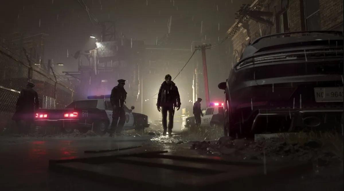 Capcom, Resident Evil Requiem'in DLC'si hakkında olumlu bir güncelleme paylaştı.