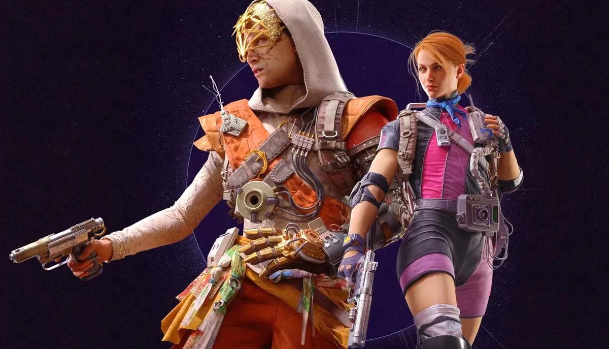 ARC Raiders Riven Tides Güncellemesi: Yeni Harita, Düşman ve Etkinlik