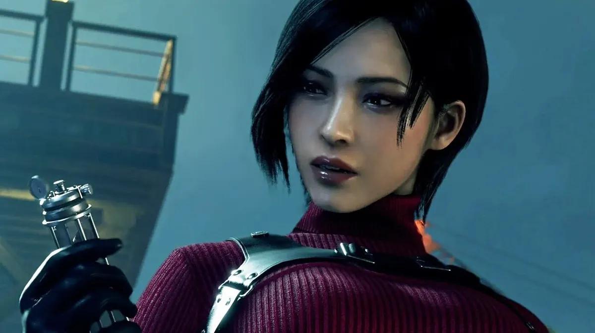 Capcom, Ada Wong'un Resident Evil Requiem'de neden geri dönmediğini açıkladı.