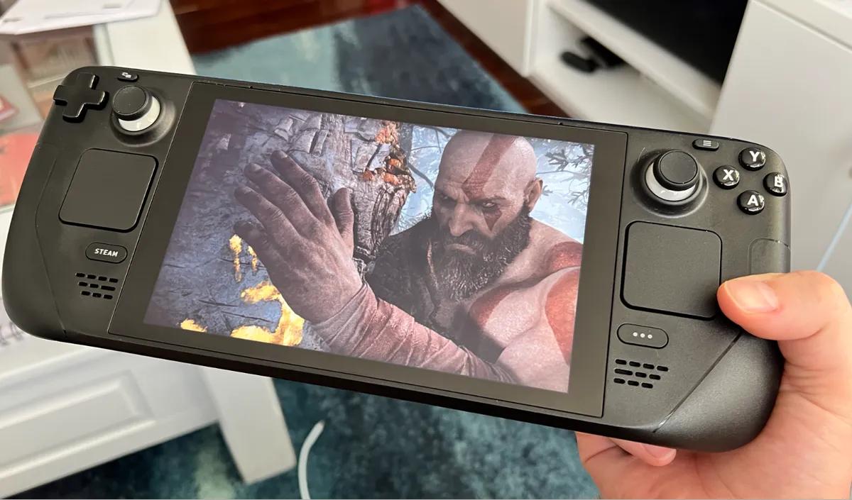 Valve, Steam Deck 2'nin aktif geliştirme aşamasında olduğunu ancak çıkış tarihi vermediğini açıkladı.