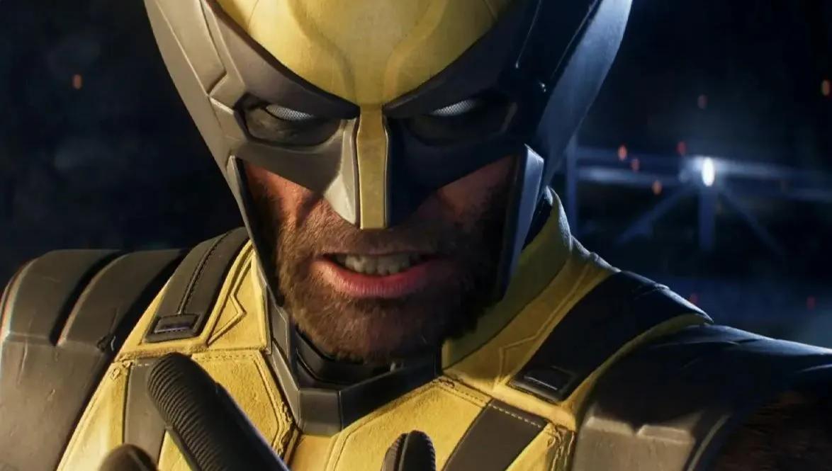 Insomniac Games, Marvel'ın Wolverine'i hakkında daha fazla bilgiyi bu bahar açıklamayı planlıyor.
