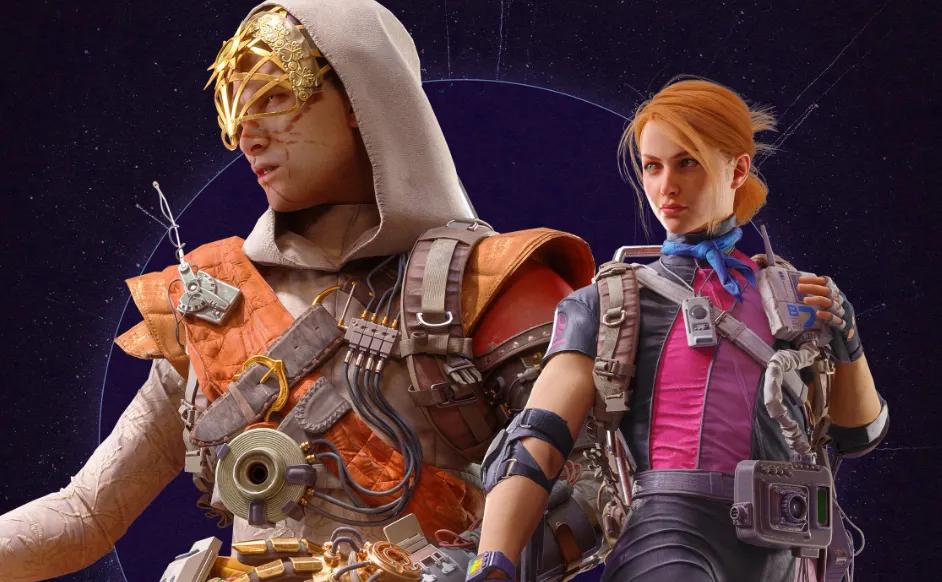 Riven Tides Yeni Kıyı Haritasıyla ARC Raiders'a Geliyor - İşte Yama Notlarına Genel Bakış