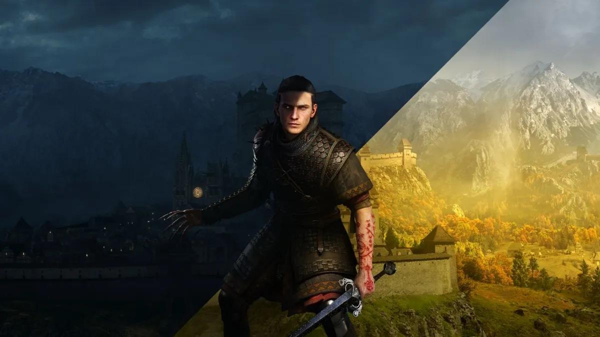 Rebel Wolves, The Blood of Dawnwalker için çıkış tarihini ve sistem gereksinimlerini açıkladı.
