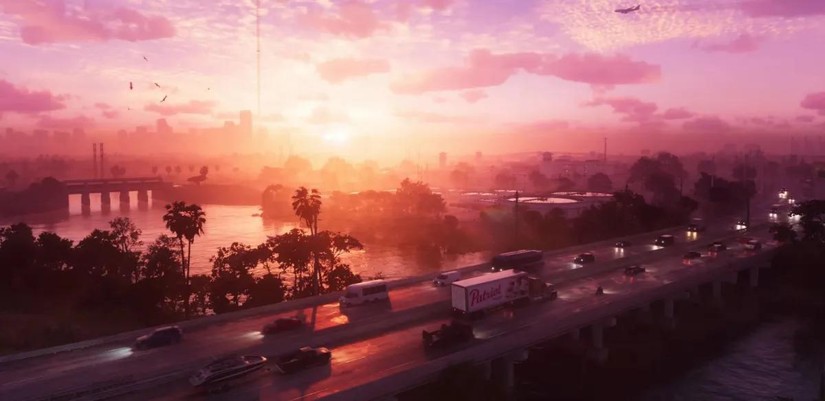 Take-Two CEO'su Strauss Zelnick, GTA 6'nın olası fiyatı hakkında açıklamalarda bulundu.