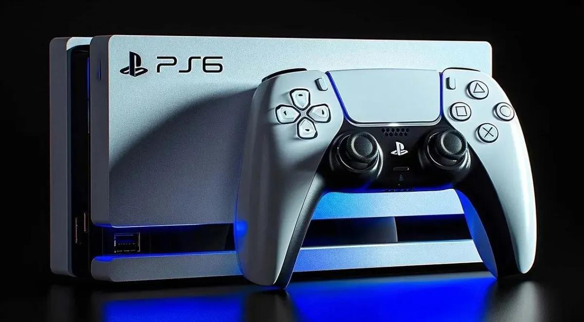PlayStation 6, 60 FPS'de Path Tracing Özelliğini Alabilir