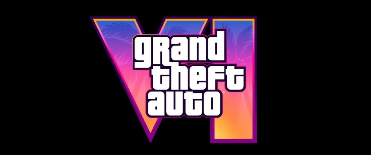 Strauss Zelnick, GTA 6'nın piyasaya sürüleceği 19 Kasım'da çok sayıda hastalık izni vakası yaşanacağını öngörüyor.