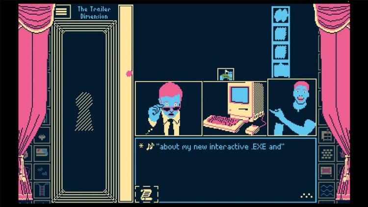 Bir Peri Mahkemesi, Günlük Savaş ve Üçlü Eşleştirme Oyunu PC Lansmanına Giriş Yapıyor