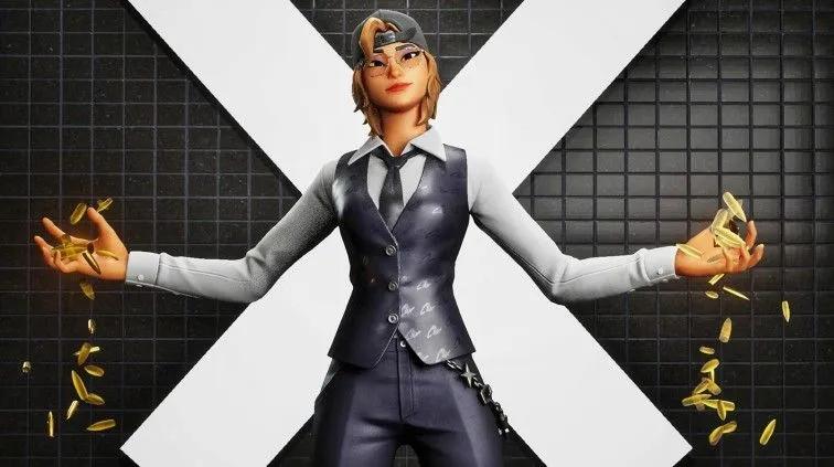 Nisan 2026'da Ücretsiz Fortnite Kostümleri Nasıl Elde Edilir?