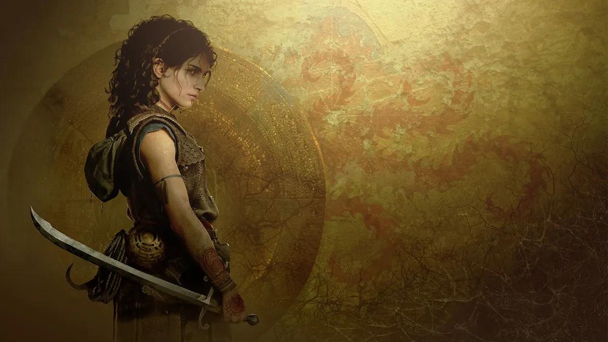 Focus Entertainment, Resonance: A Plague Tale Legacy adlı yeni filminin yakında vizyona gireceğini duyurdu.