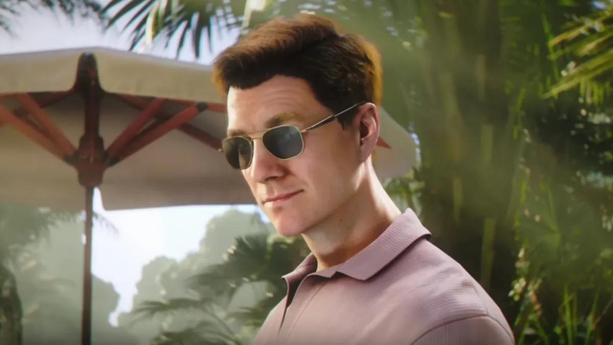 007 First Light, En İyi Bond Oyunu ve Yılın Oyunu Adaylarından Biri Olarak Adlandırıldı