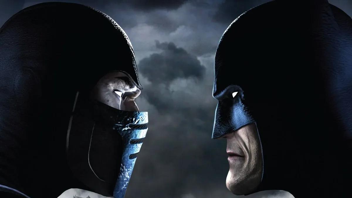 NetherRealm Studios, Injustice 3 yerine DC evrenine dayalı başka bir dövüş oyunu üzerinde çalışıyor olabilir.