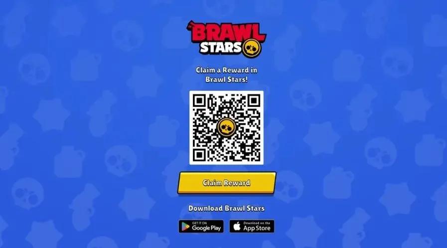 Supercell, Damian Kutusu Ödülü İçeren Ücretsiz Brawl Stars Kuponu Yayınladı