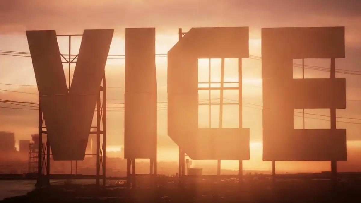 Take-Two CEO'su Strauss Zelnick, GTA 6'da tescilli marka isimlerinin yer almayacağını doğruladı.