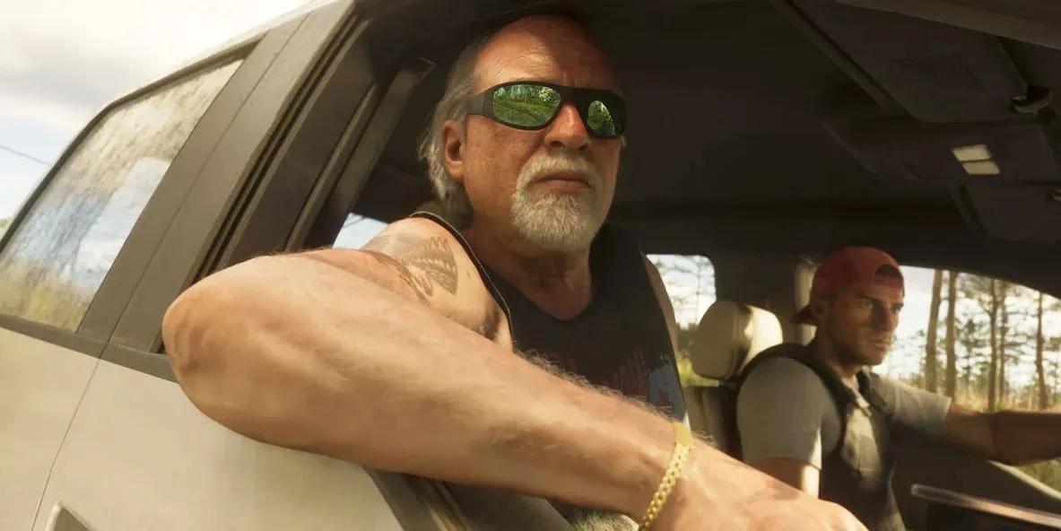 Rockstar Games, 24 Mayıs'ta Yeni GTA 6 Fragmanının Yayınlanacağının Sinyalini Verdi