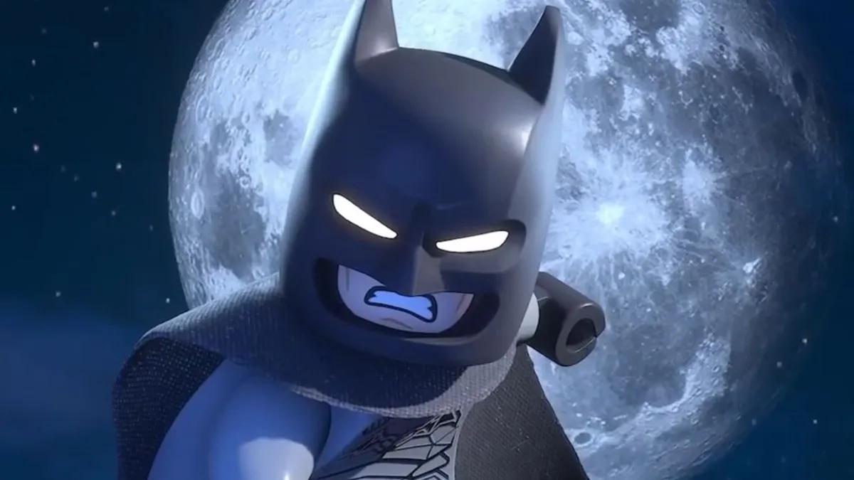 LEGO Batman: Legacy of the Dark Knight'ın Tamamlanma Tarihi Geldi ve Sistem Gereksinimleri Açıklandı