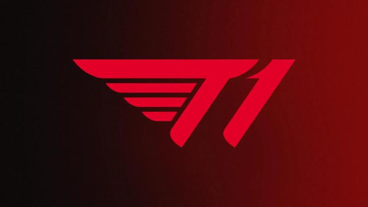 T1, Counter-Strike 2 ve Dota 2'de Genişlemeyi Göze Alıyor