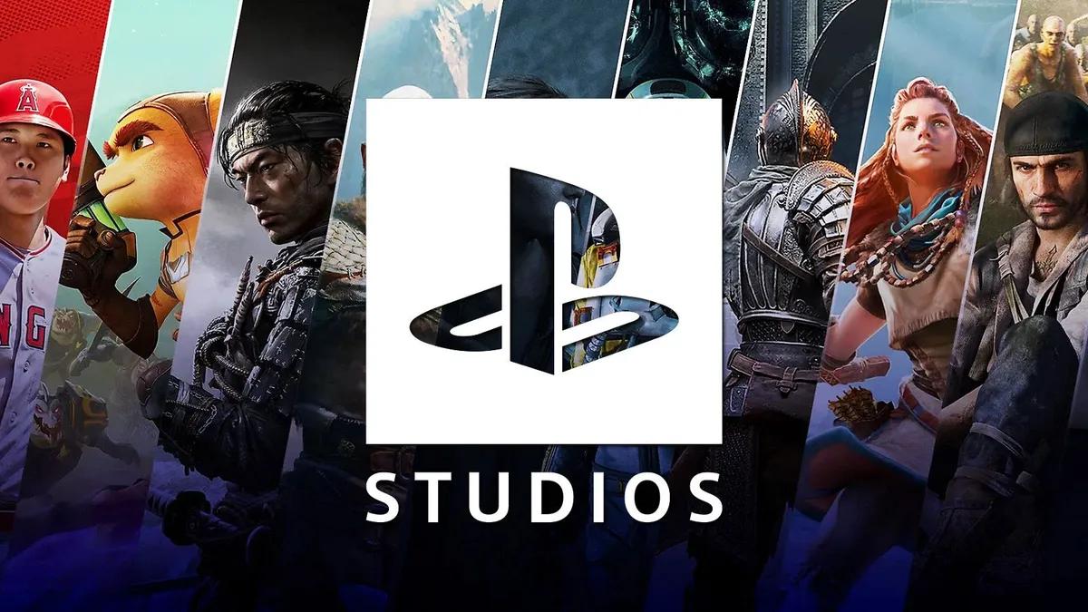 Yeni Rapor 2026'da Sony'nin PC'ye Özel Ürünlerinin Satışının Düşük Olacağını Gösteriyor
