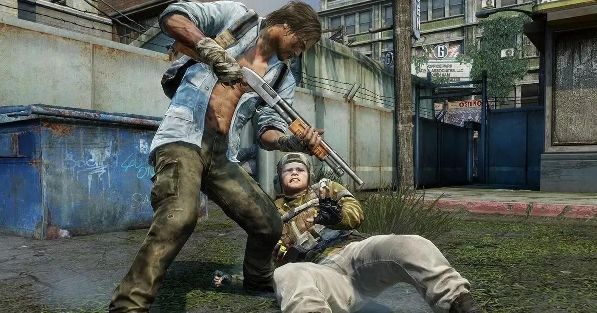 Last of Us Online Hayranları İptal Edilen Oyunu Yeniden Canlandırmak İçin İmza Kampanyası Başlattı